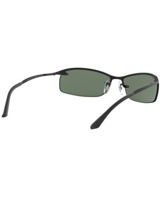 Sunglasses, RB3183
