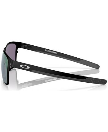 Oakley - 