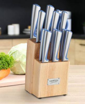 14 Piece Orion Cutlery Set