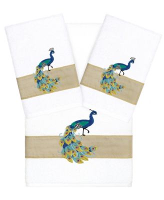 Linum Home