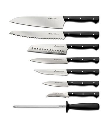 Hampton Forge Skandia Aldis 14-Pc. Cutlery Set