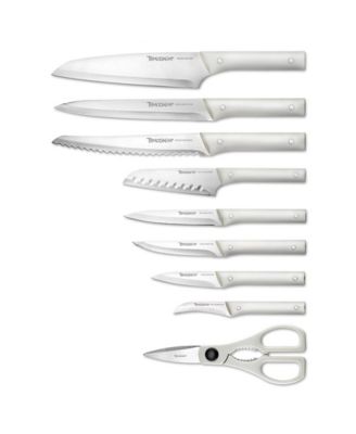 15 Piece Fuji Cutlery Set