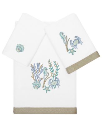 Linum Home
