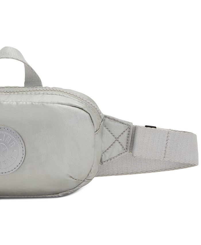 Kipling Alys Waistpack Macy's