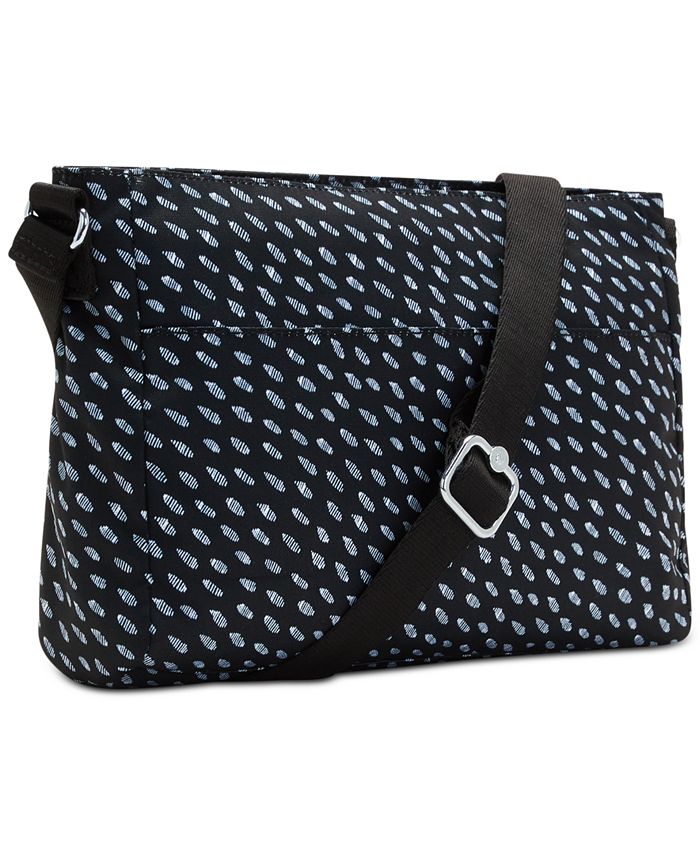 Kipling - New Angie Handbag