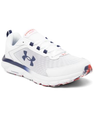 Under Armour