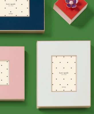 Make it Pop Frame, 4" x 6"