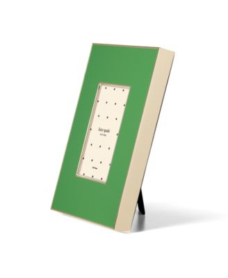 Make it Pop Frame, 4" x 6"