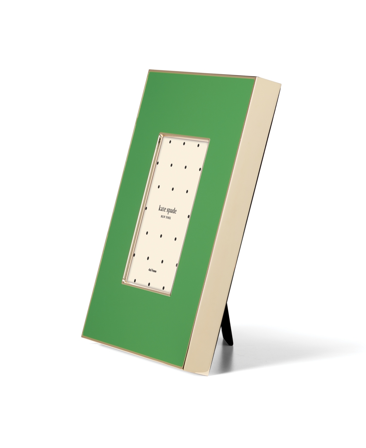 kate spade new york Make it Pop Frame, 4