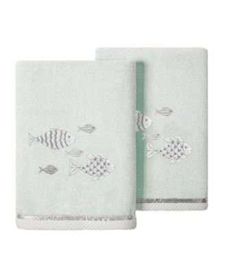 Linum Home