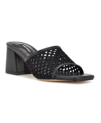 Nine West