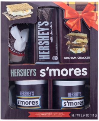 Hershey's