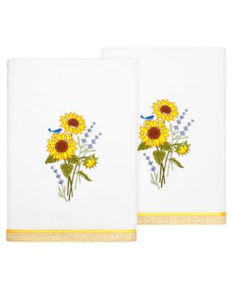 Linum Home