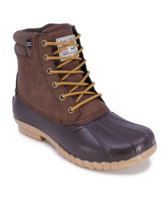 caterpillar cat premier boot s3