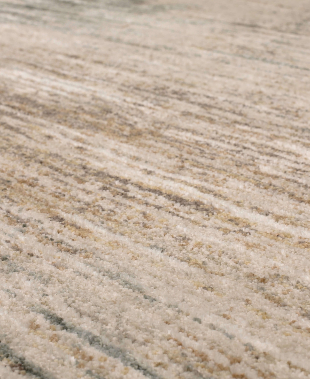 Mohawk Reverb Hermon Hill Area Rug