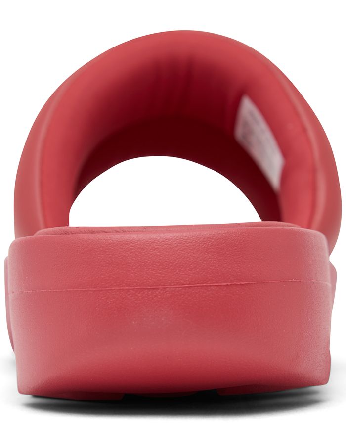 Reebok Women's Cardi Slide Sandals