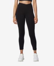 Athletic Leggings By Marc New York Size: Xl