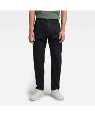 G-Star Raw