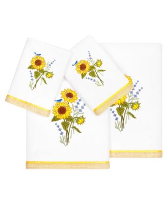 Linum Home