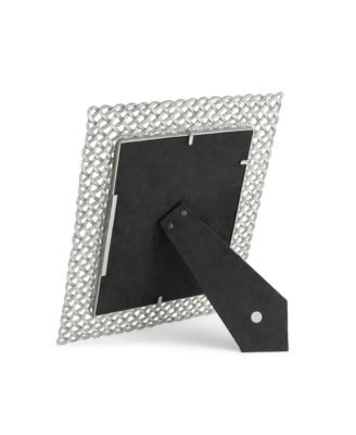 Love Knot Frame, 8" x 10"