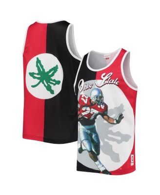 Mitchell & Ness