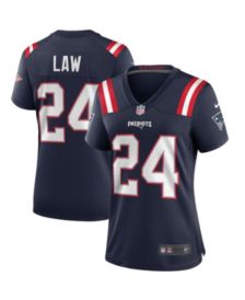 Patriots Jersey - Macy's