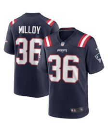 Patriots Jersey - Macy's