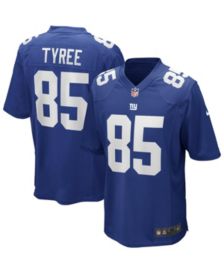 Ny Giants Jersey - Macy's