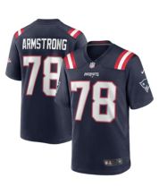new england patriots gear for sale