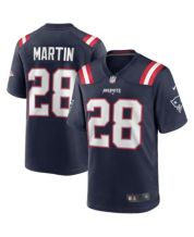 New England Patriots Apparel & Gear