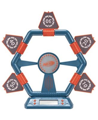 Nerf Digital Flip Target