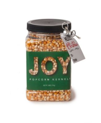 Jingle Bells Whirley Pop 3 Piece, Set