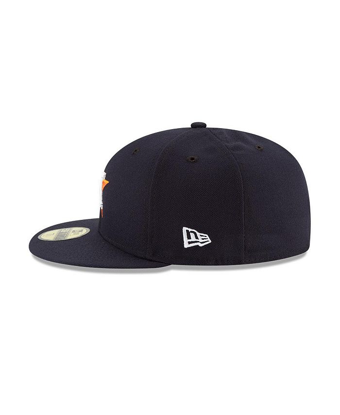 Houston Astros World Series 2022 New Era 59Fifty Fitted Hat (Mountain Green  Black Gray Under Brim) in 2023