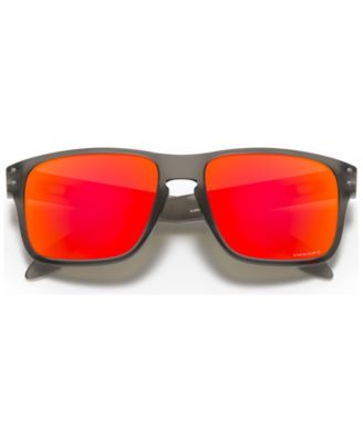 Kids Sunglasses, OJ9007 Holbrook XS (ages 11-17)