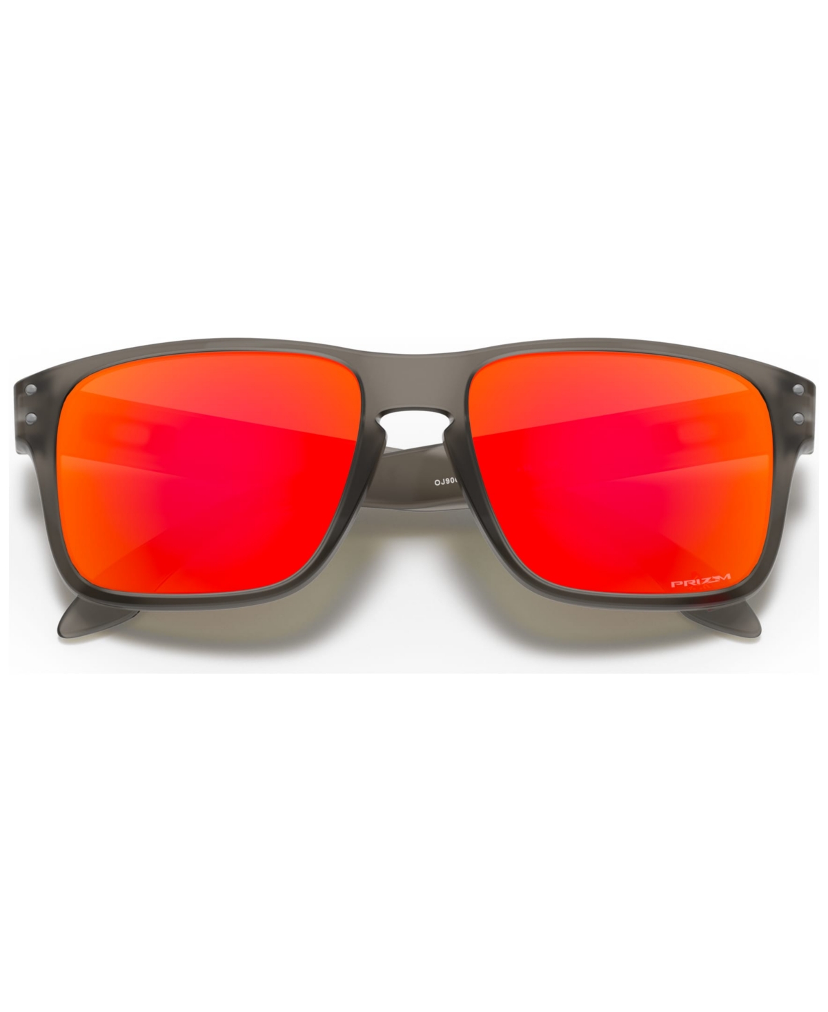 Oakley Jr. Kids Gaming Collection Glasses, OJ9007 Holbrook (ages 11-17)