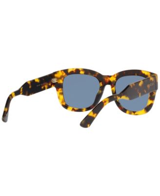 Men's Sunglasses, GG1110S
