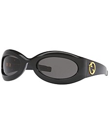 Women's Sunglasses, GC00190762-X