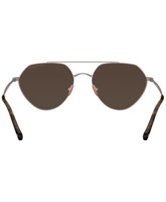 Women's Sunglasses, AR6111
