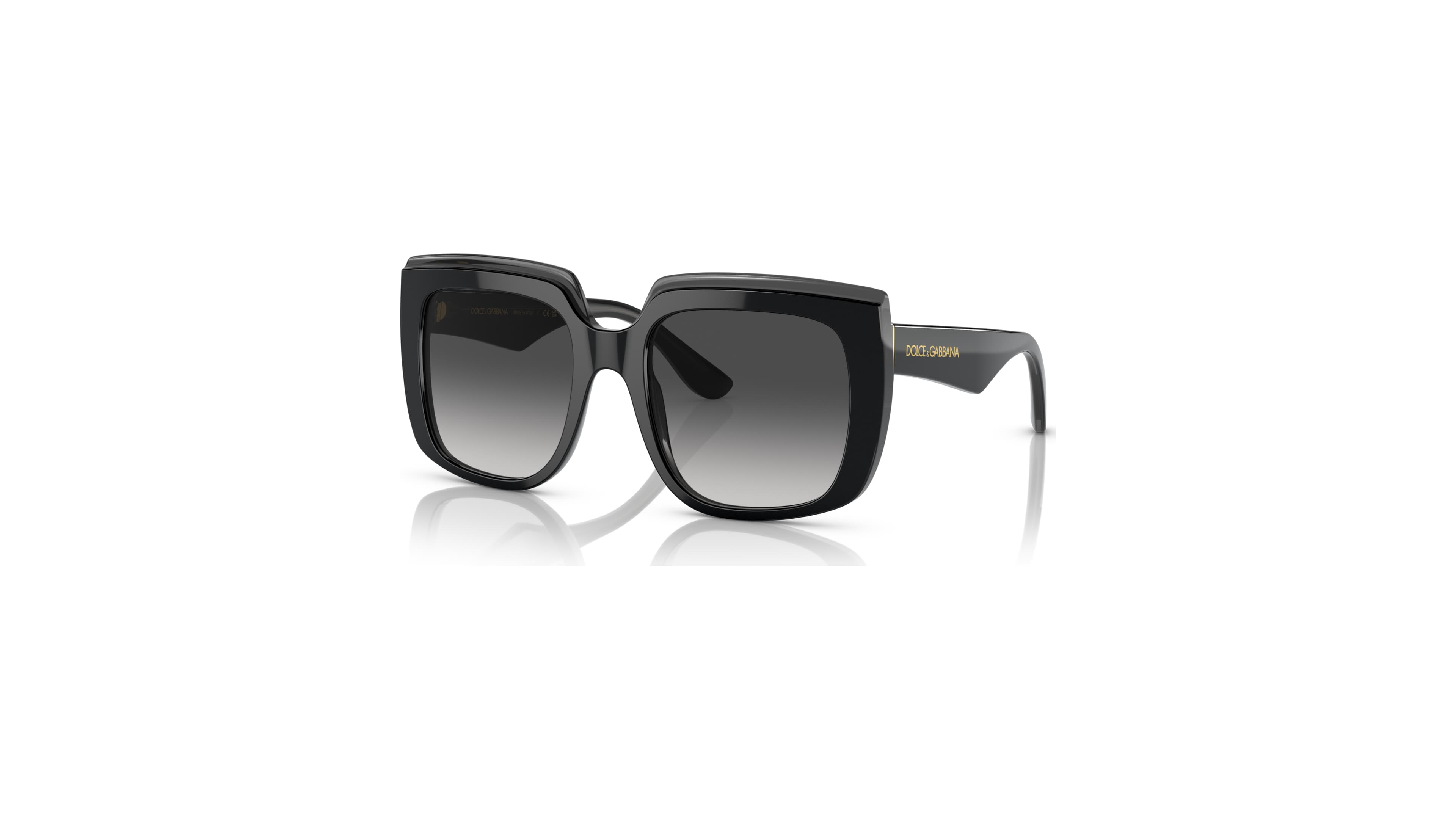 Dolce&Gabbana Women's Sunglasses, DG4414