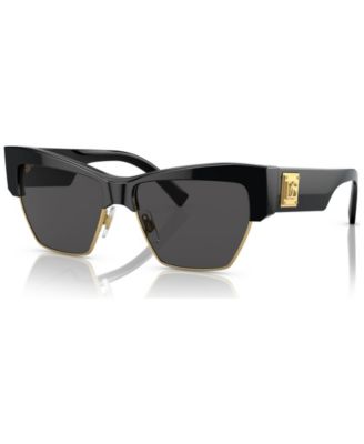 Dolce&Gabbana