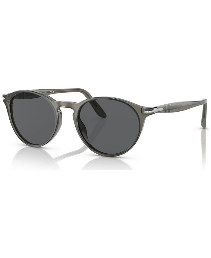 persol macys