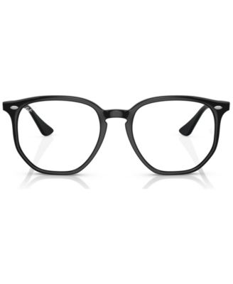 Unisex Transitions Sunglasses, RB4306