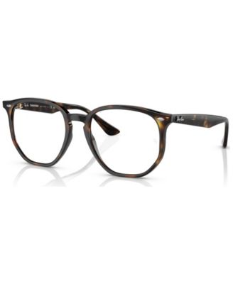 Ray-Ban