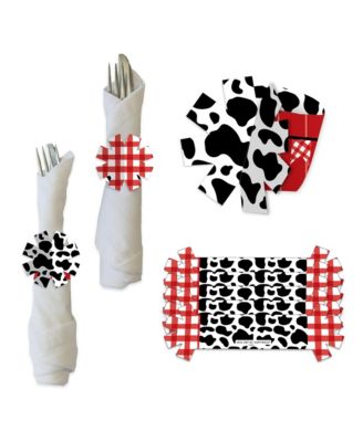 Big Dot of Happiness