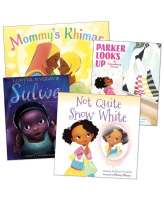 Kaplan Early Learning