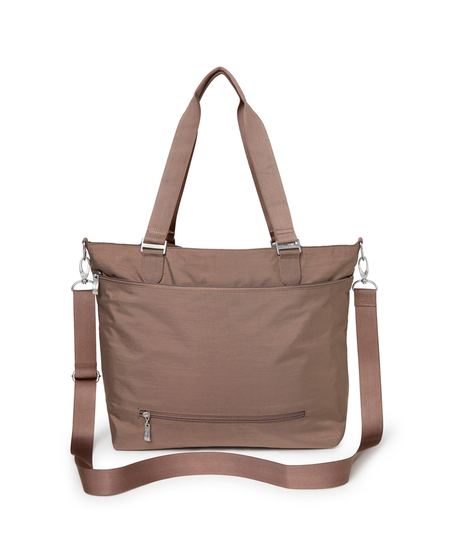 Avenue Tote