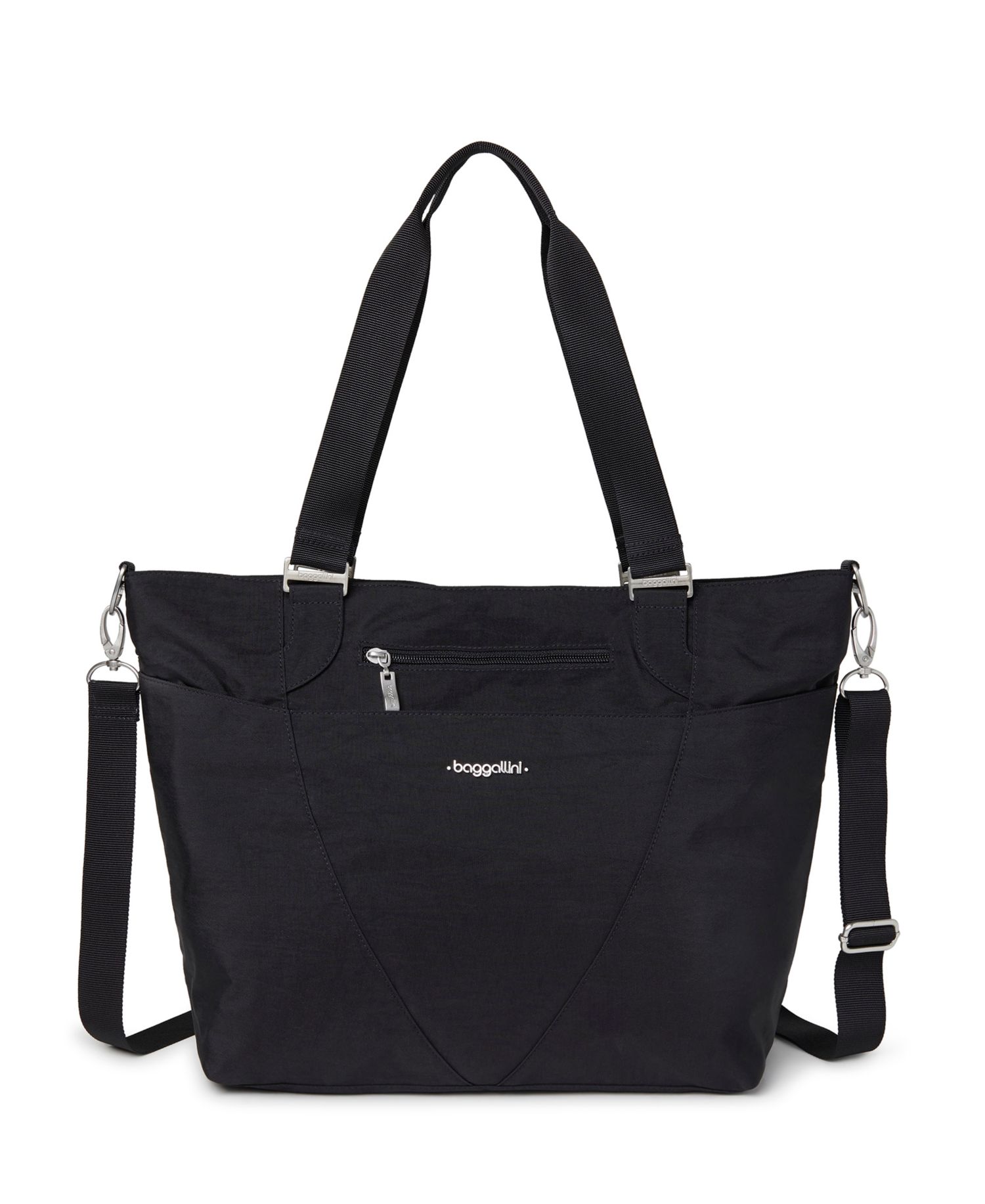 Avenue Tote