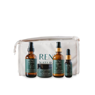 Renu Naturals