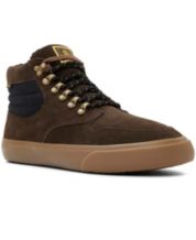 Macys hotter shoes 2025