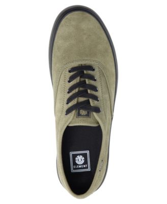 Men's Passiph Lace Up Shoes
